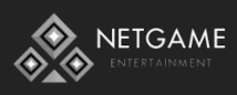 Netgame